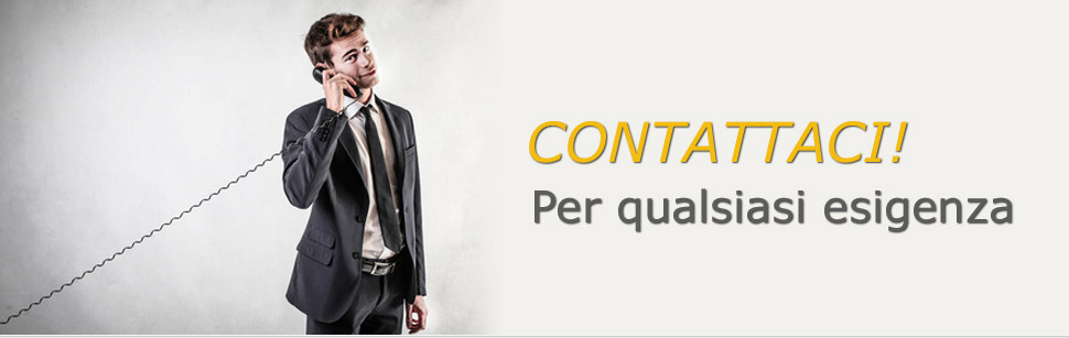 contatta SA-Torino per una consulenza aziendale
