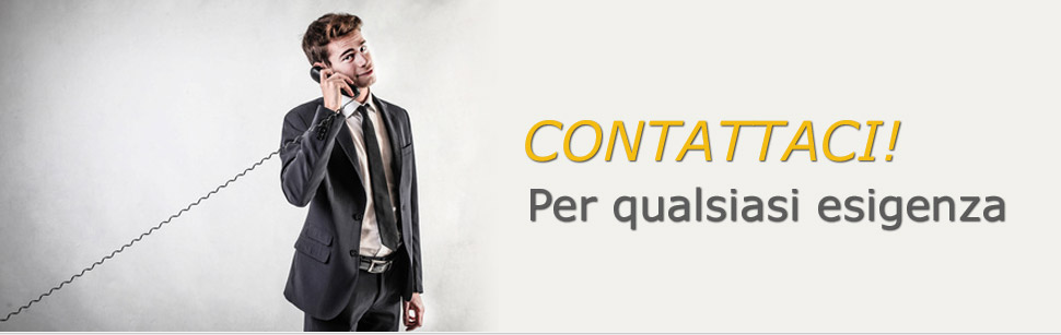 contatta SA-Torino per una consulenza aziendale