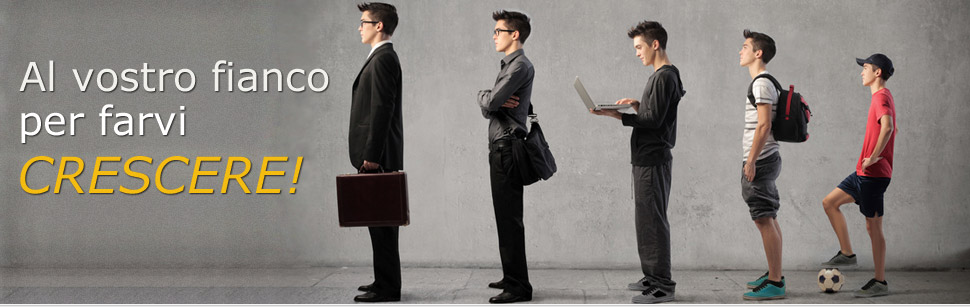 SA-Torino offre soluzioni per le aziende