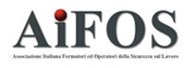 centro di formazione accreditato aifos