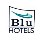 blu hotel