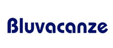 bluvacanze