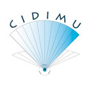 cidimu