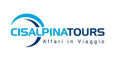 cisalpina tour