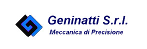 geninatti srl