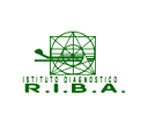 istituto riba